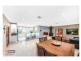 167 Fifth Avenue, Austral NSW 2179