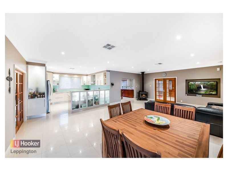 167 Fifth Avenue, Austral NSW 2179