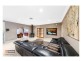 167 Fifth Avenue, Austral NSW 2179