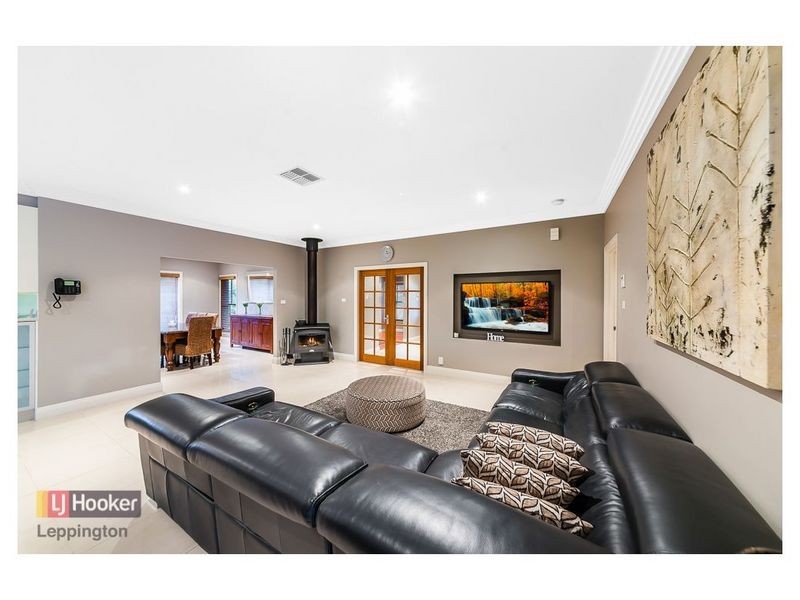 167 Fifth Avenue, Austral NSW 2179