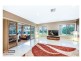 167 Fifth Avenue, Austral NSW 2179