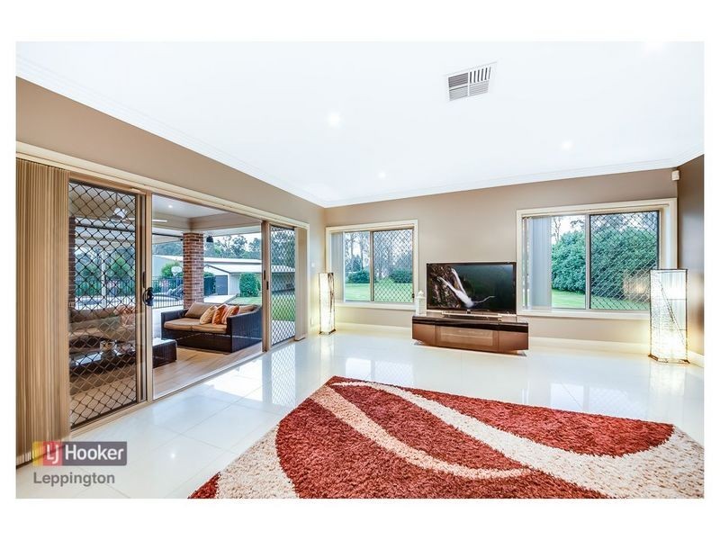167 Fifth Avenue, Austral NSW 2179