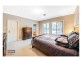 167 Fifth Avenue, Austral NSW 2179