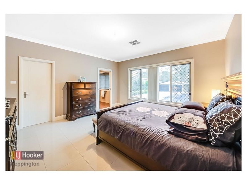 167 Fifth Avenue, Austral NSW 2179