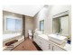167 Fifth Avenue, Austral NSW 2179