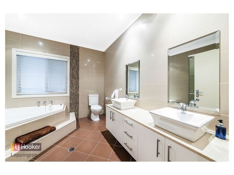 167 Fifth Avenue, Austral NSW 2179