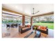 167 Fifth Avenue, Austral NSW 2179