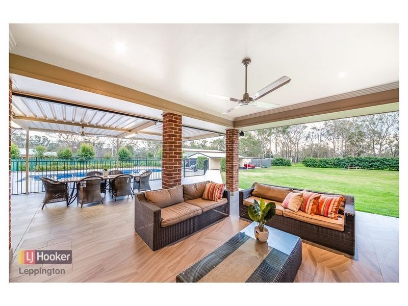 167 Fifth Avenue, Austral NSW 2179