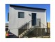 191a South Circuit, Oran Park NSW 2570