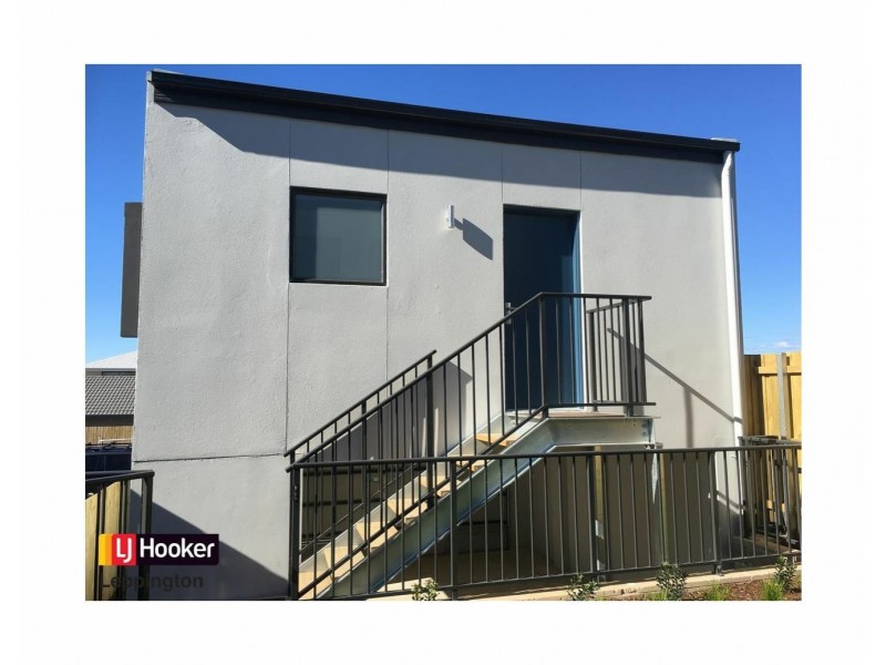 191a South Circuit, Oran Park NSW 2570