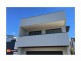 191a South Circuit, Oran Park NSW 2570