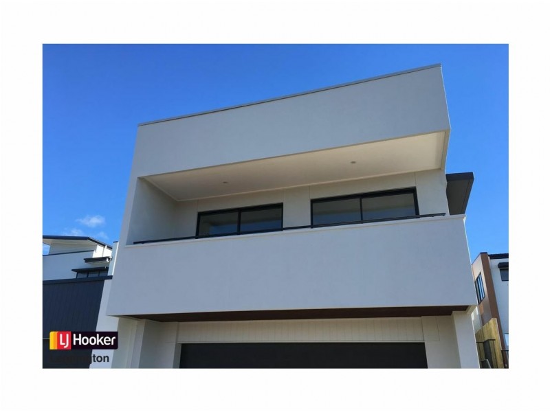 191a South Circuit, Oran Park NSW 2570