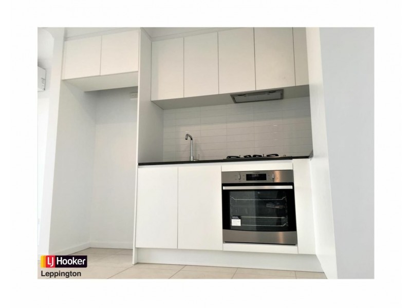 191a South Circuit, Oran Park NSW 2570