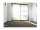 191a South Circuit, Oran Park NSW 2570
