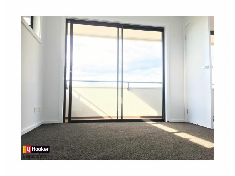 191a South Circuit, Oran Park NSW 2570