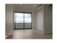 191a South Circuit, Oran Park NSW 2570