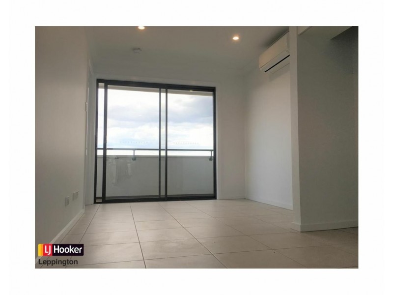 191a South Circuit, Oran Park NSW 2570
