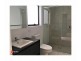 191a South Circuit, Oran Park NSW 2570