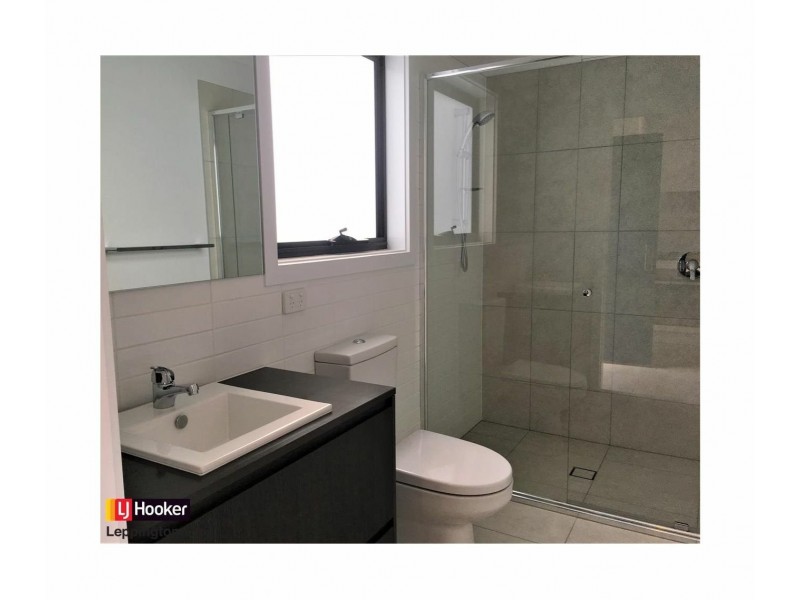 191a South Circuit, Oran Park NSW 2570