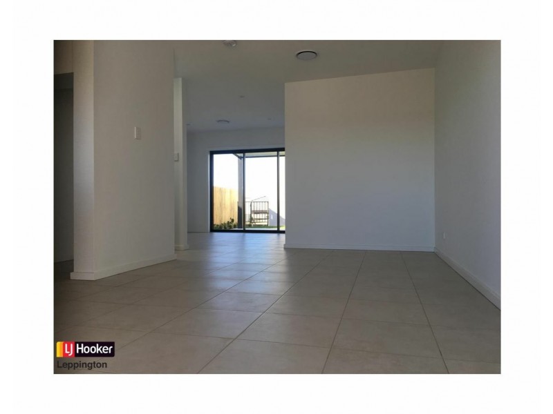 191 South Circuit, Oran Park NSW 2570