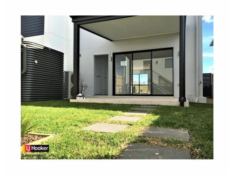 191 South Circuit, Oran Park NSW 2570