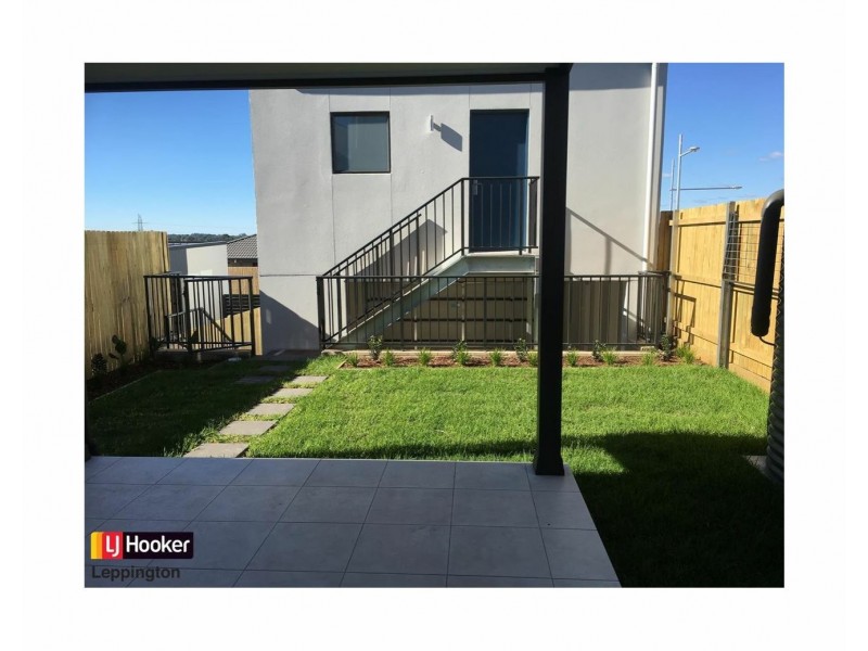 191 South Circuit, Oran Park NSW 2570