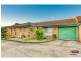 Unit 6/20-22 Cumberland Road, Ingleburn NSW 2565