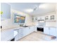 Unit 6/20-22 Cumberland Road, Ingleburn NSW 2565
