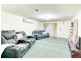 Unit 6/20-22 Cumberland Road, Ingleburn NSW 2565