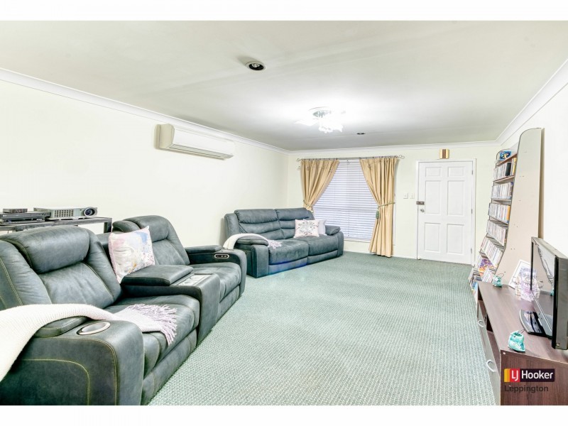Unit 6/20-22 Cumberland Road, Ingleburn NSW 2565