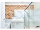 Unit 6/20-22 Cumberland Road, Ingleburn NSW 2565