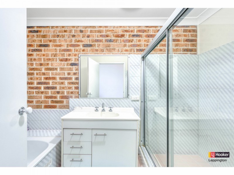 Unit 6/20-22 Cumberland Road, Ingleburn NSW 2565