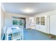 Unit 6/20-22 Cumberland Road, Ingleburn NSW 2565