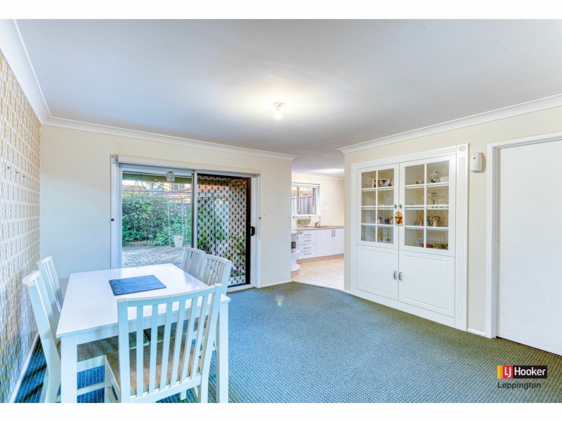 Unit 6/20-22 Cumberland Road, Ingleburn NSW 2565