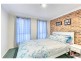 Unit 6/20-22 Cumberland Road, Ingleburn NSW 2565