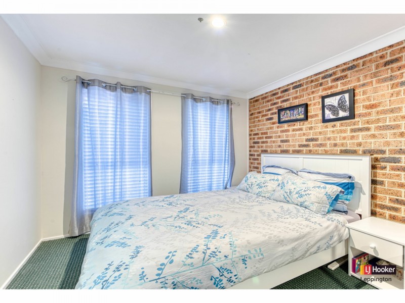Unit 6/20-22 Cumberland Road, Ingleburn NSW 2565