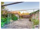 Unit 6/20-22 Cumberland Road, Ingleburn NSW 2565