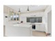 Leppington NSW 2179