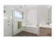 Leppington NSW 2179
