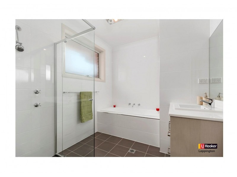 Leppington NSW 2179