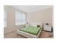 Leppington NSW 2179