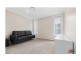 Leppington NSW 2179