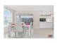Leppington NSW 2179