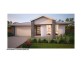 Catherine Field NSW 2557