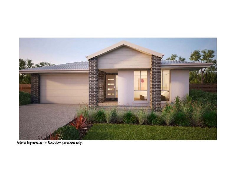Catherine Field NSW 2557