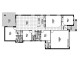 Catherine Field NSW 2557