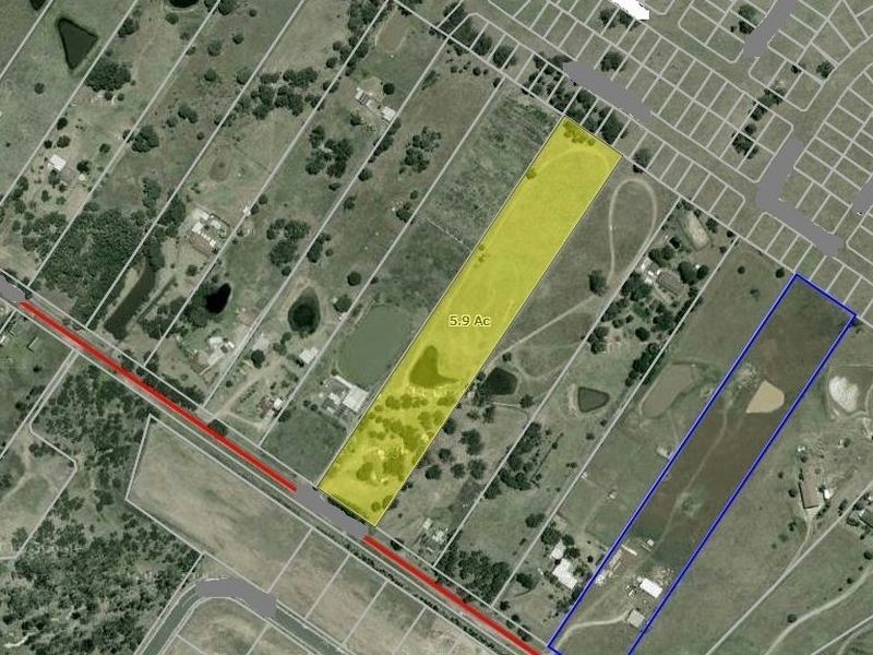 Gregory Hills NSW 2557