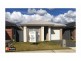 231 Crystal Palace Way, Leppington NSW 2179