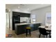 231 Crystal Palace Way, Leppington NSW 2179