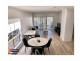 231 Crystal Palace Way, Leppington NSW 2179